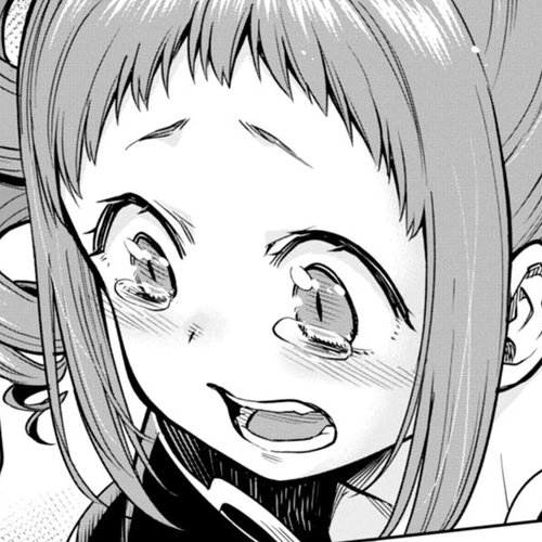 The Hero is Overpowered but Overly Cautious Chapter 8 cover