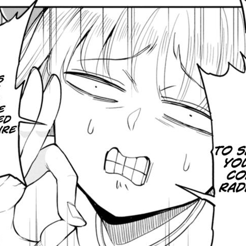 The Hero is Overpowered but Overly Cautious Chapter 9 cover