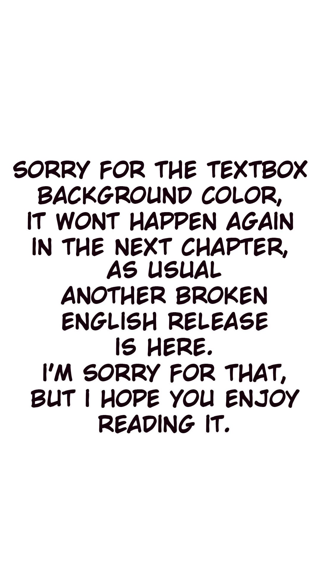 The Hero Returns from Another World, Becomes an Influencer, and Earns Money in the Real World, Where Dungeons have Appeared! Chapter 10 page 1 - Chapter 10