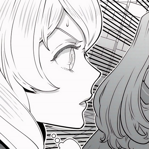 The Hero Returns from Another World, Becomes an Influencer, and Earns Money in the Real World, Where Dungeons have Appeared! Chapter 12 cover