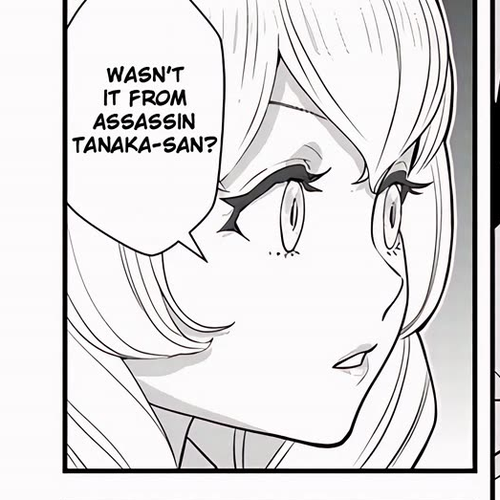 The Hero Returns from Another World, Becomes an Influencer, and Earns Money in the Real World, Where Dungeons have Appeared! Chapter 13 cover