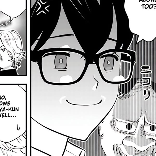 The Hero Returns from Another World, Becomes an Influencer, and Earns Money in the Real World, Where Dungeons have Appeared! Chapter 14 cover