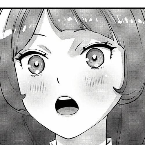 The Hero Returns from Another World, Becomes an Influencer, and Earns Money in the Real World, Where Dungeons have Appeared! Chapter 18 cover
