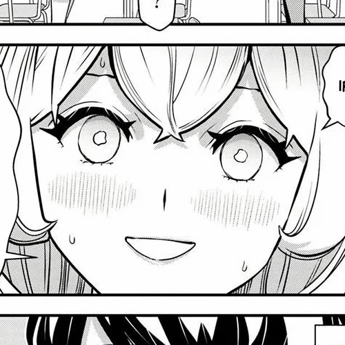 The Hero Returns from Another World, Becomes an Influencer, and Earns Money in the Real World, Where Dungeons have Appeared! Chapter 22 cover