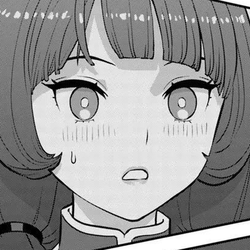 The Hero Returns from Another World, Becomes an Influencer, and Earns Money in the Real World, Where Dungeons have Appeared! Chapter 25 cover