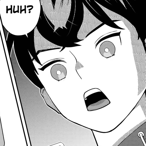 The Hero Returns from Another World, Becomes an Influencer, and Earns Money in the Real World, Where Dungeons have Appeared! Chapter 27 cover