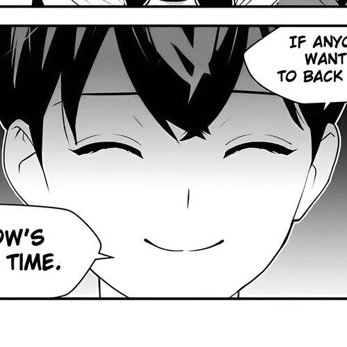 The Hero Returns from Another World, Becomes an Influencer, and Earns Money in the Real World, Where Dungeons have Appeared! Chapter 28 cover