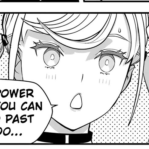 The Hero Returns from Another World, Becomes an Influencer, and Earns Money in the Real World, Where Dungeons have Appeared! Chapter 30 cover