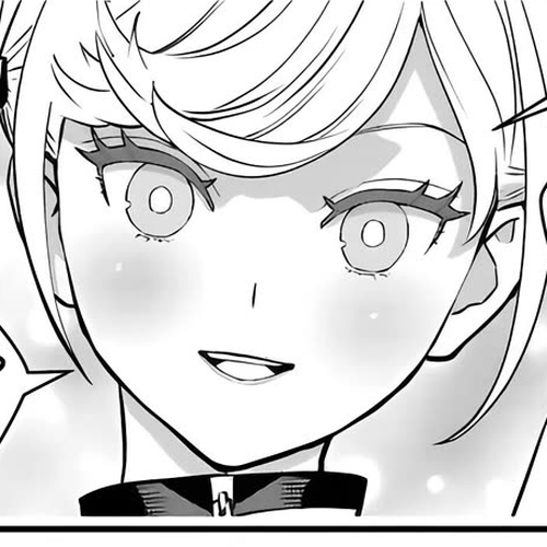 The Hero Returns from Another World, Becomes an Influencer, and Earns Money in the Real World, Where Dungeons have Appeared! Chapter 31 cover
