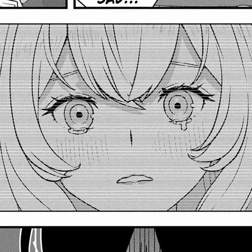 The Hero Returns from Another World, Becomes an Influencer, and Earns Money in the Real World, Where Dungeons have Appeared! Chapter 32 cover