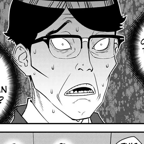 The Hero Returns from Another World, Becomes an Influencer, and Earns Money in the Real World, Where Dungeons have Appeared! Chapter 35 cover