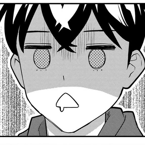 The Hero Returns from Another World, Becomes an Influencer, and Earns Money in the Real World, Where Dungeons have Appeared! Chapter 36 cover