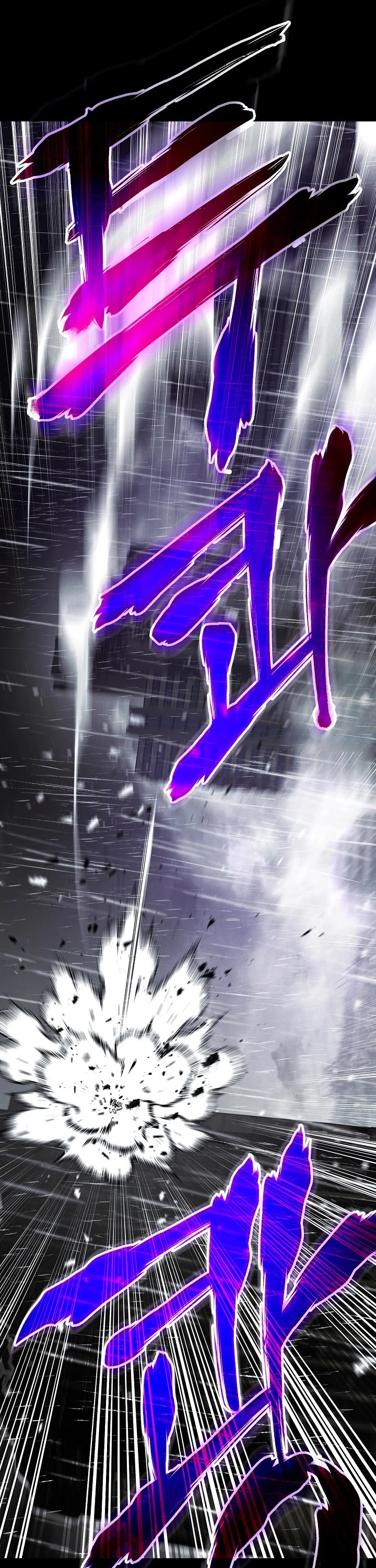 The Hero Returns Chapter 1 page 37 - Chapter 1