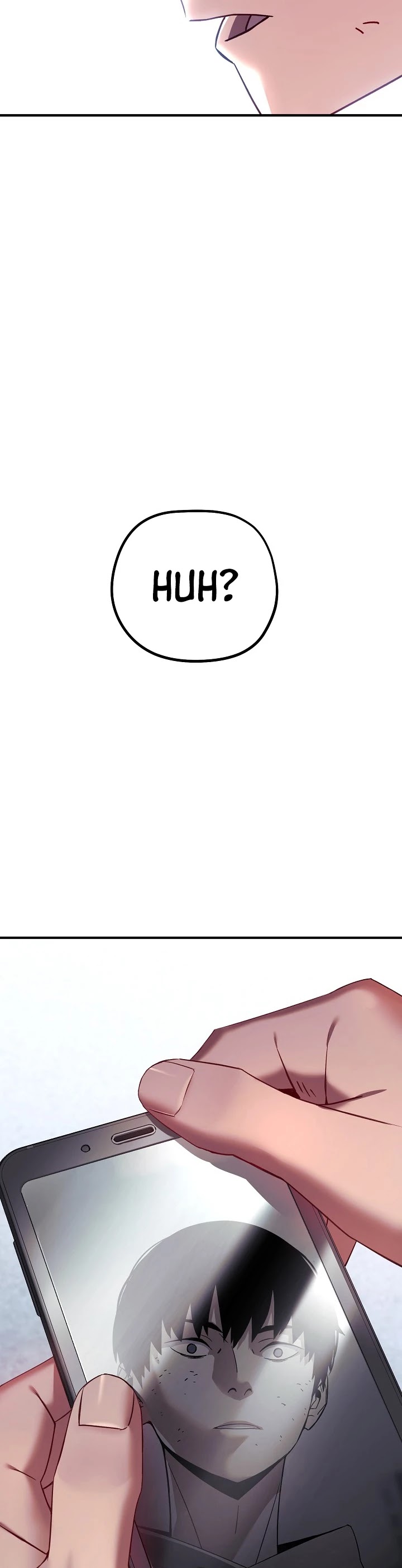 The Hero Returns Chapter 1 page 67 - Chapter 1