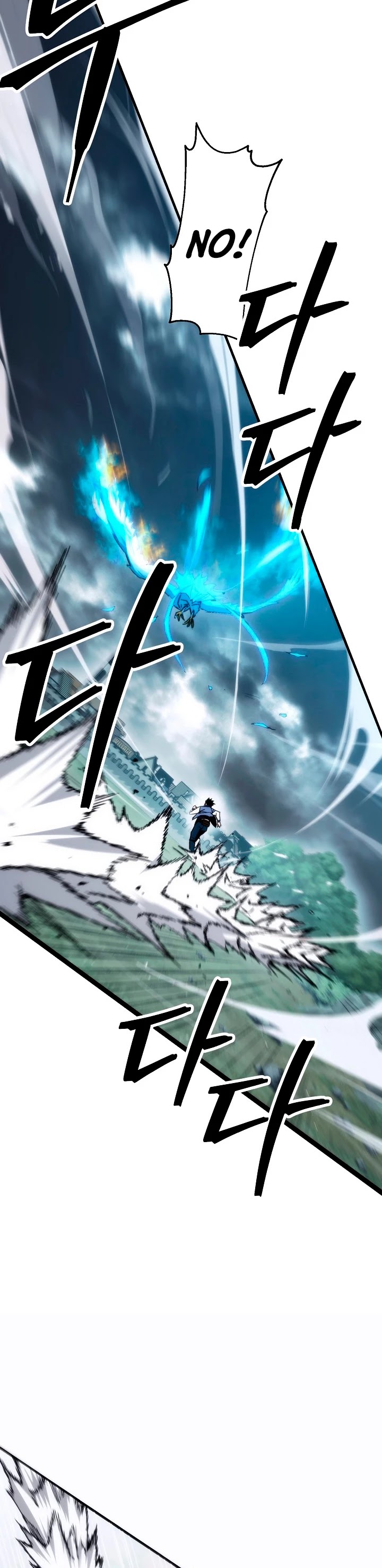 The Hero Returns Chapter 10 page 24 - Chapter 10
