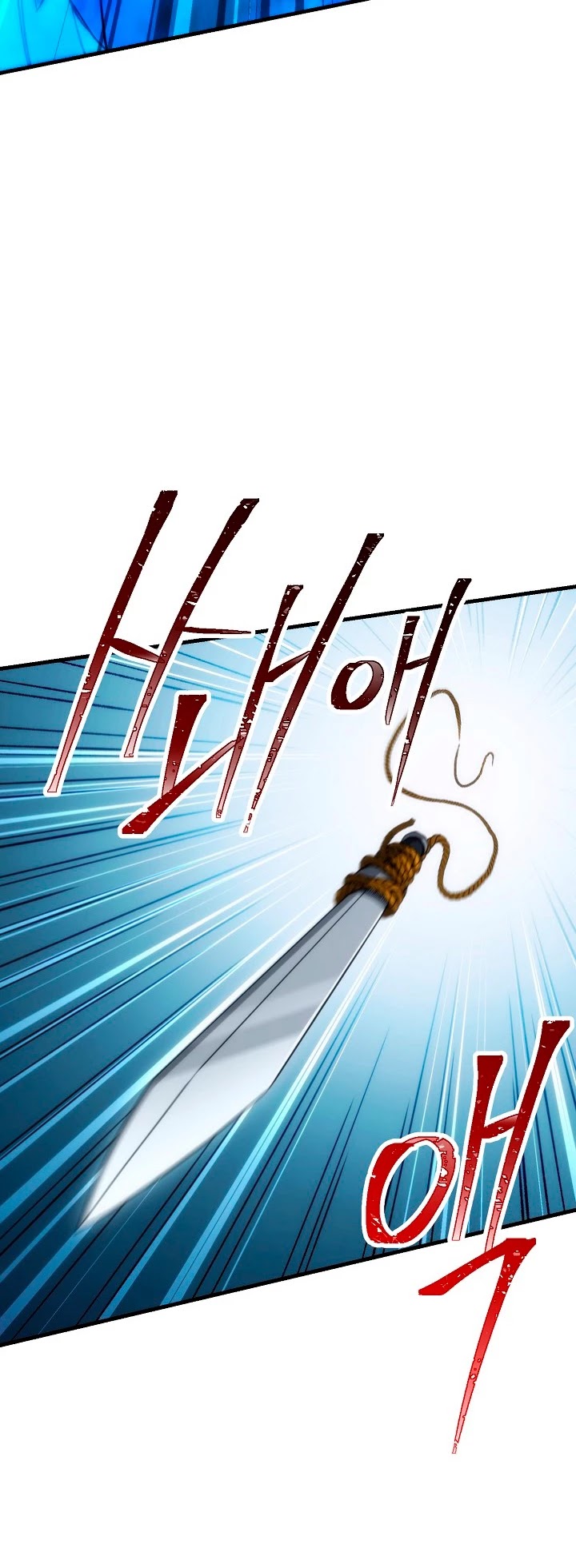 The Hero Returns Chapter 10 page 39 - Chapter 10