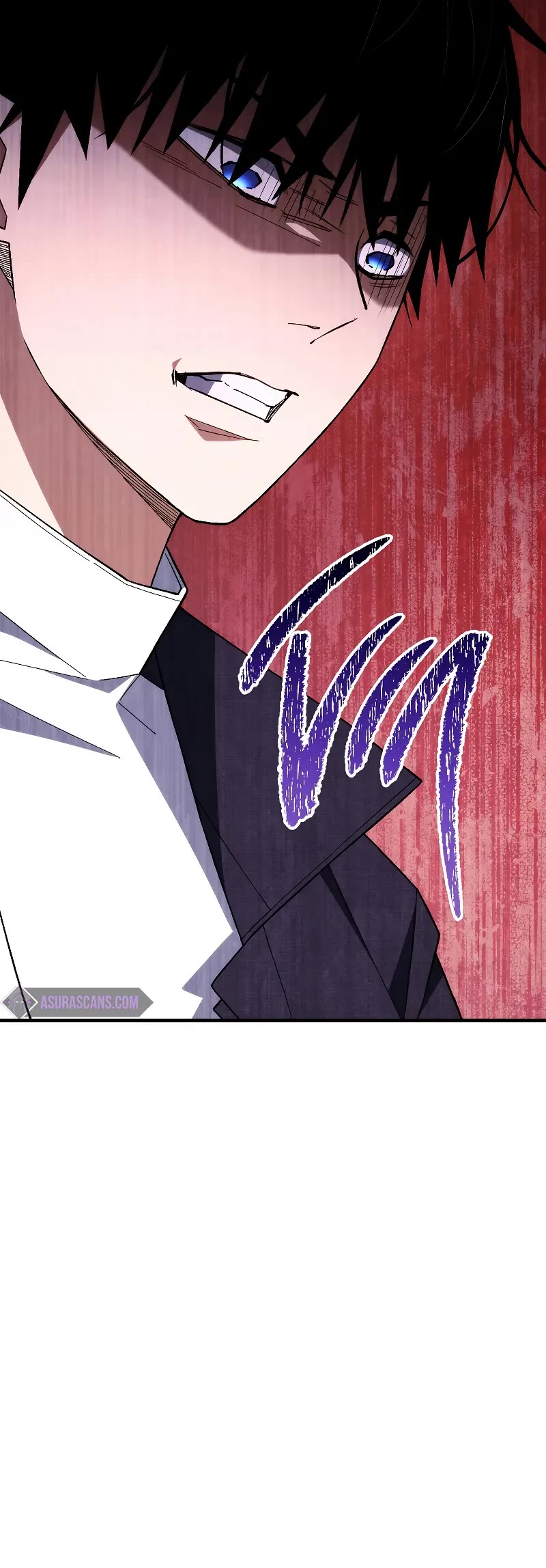 The Hero Returns Chapter 100 page 24 - Chapter 100