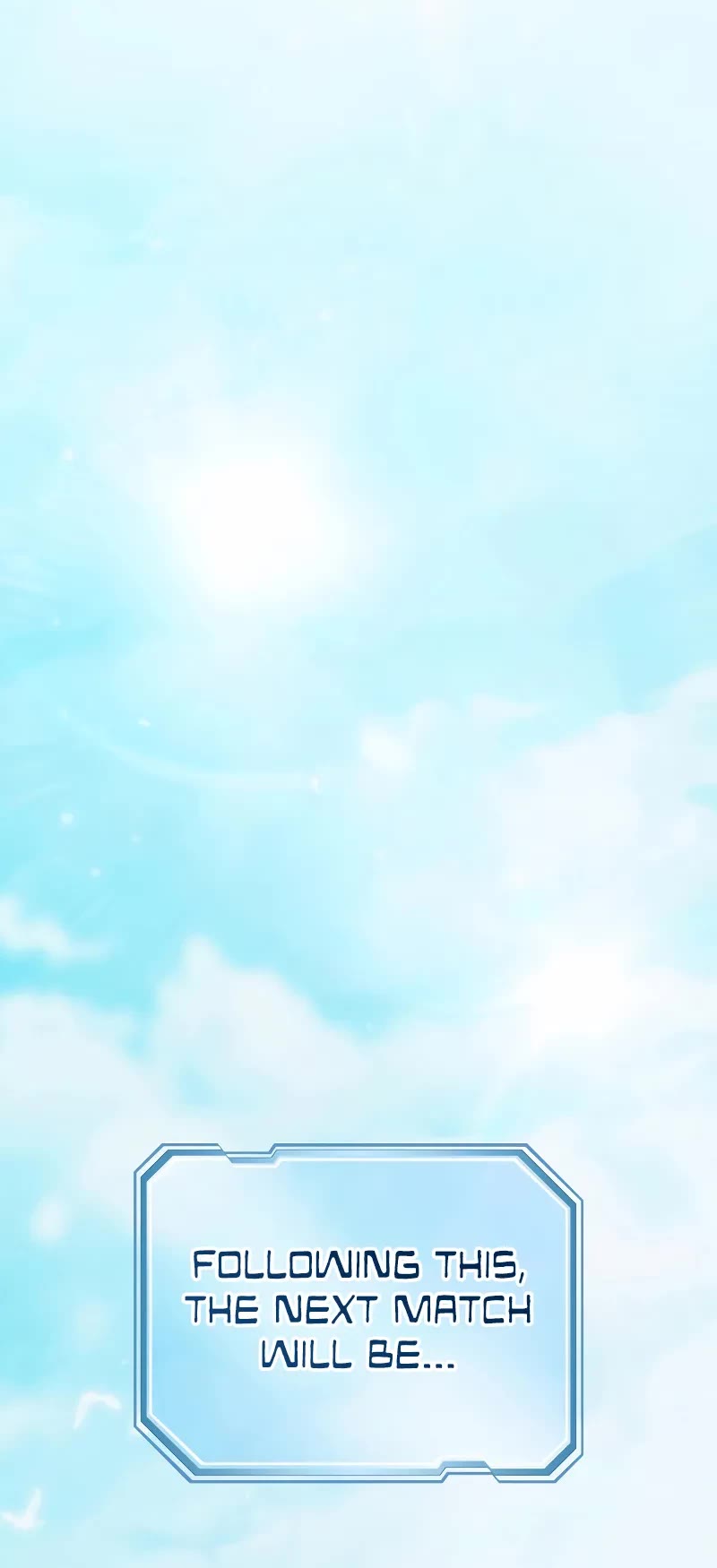 The Hero Returns Chapter 100 page 29 - Chapter 100