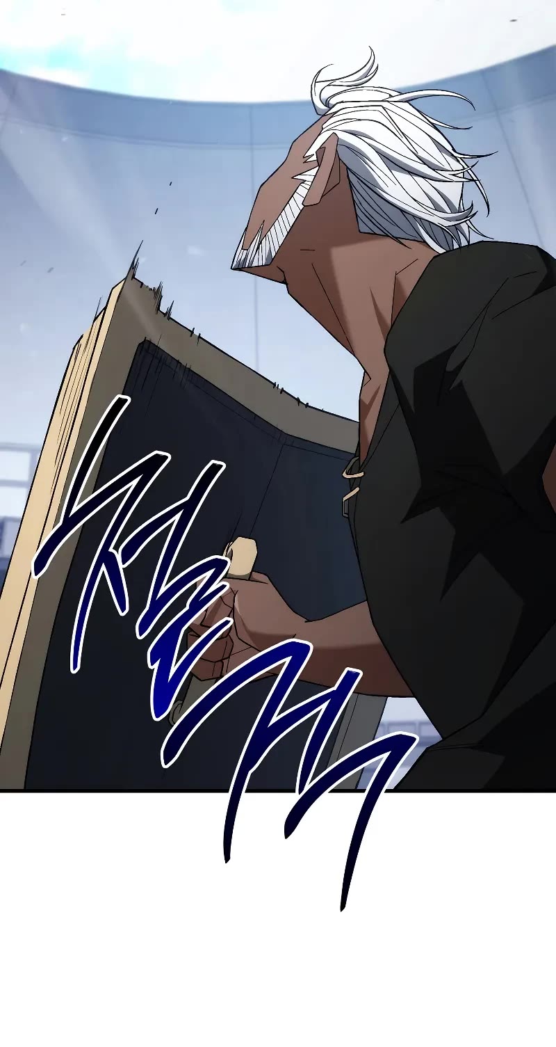The Hero Returns Chapter 100 page 39 - Chapter 100