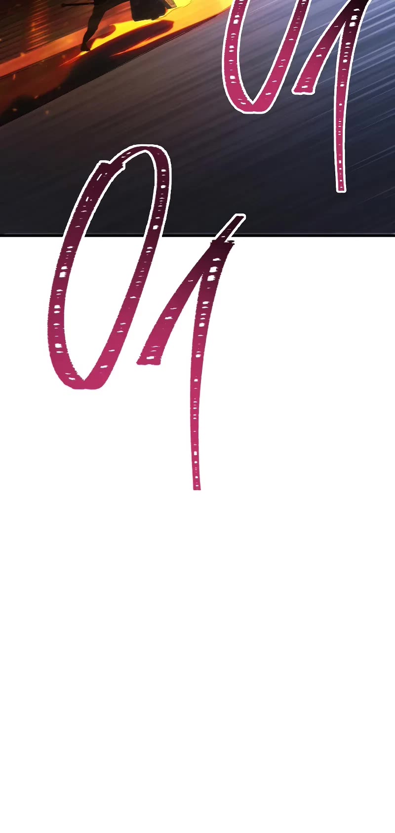 The Hero Returns Chapter 100 page 59 - Chapter 100