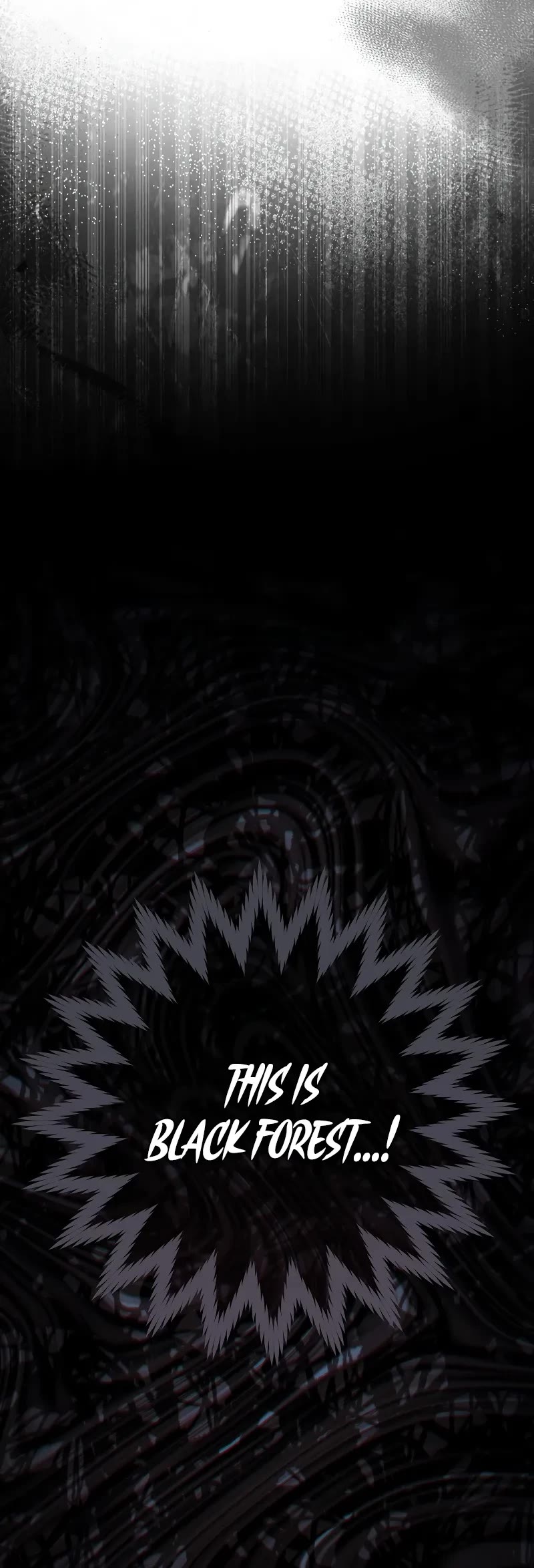 The Hero Returns Chapter 101 page 60 - Chapter 101