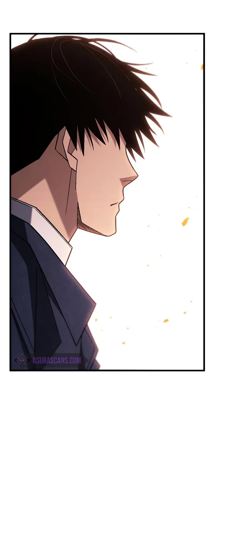 The Hero Returns Chapter 102 page 24 - Chapter 102