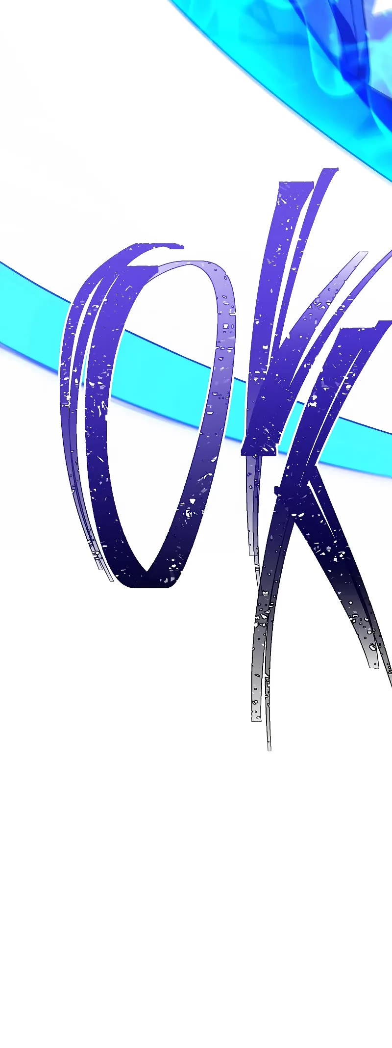 The Hero Returns Chapter 102 page 48 - Chapter 102