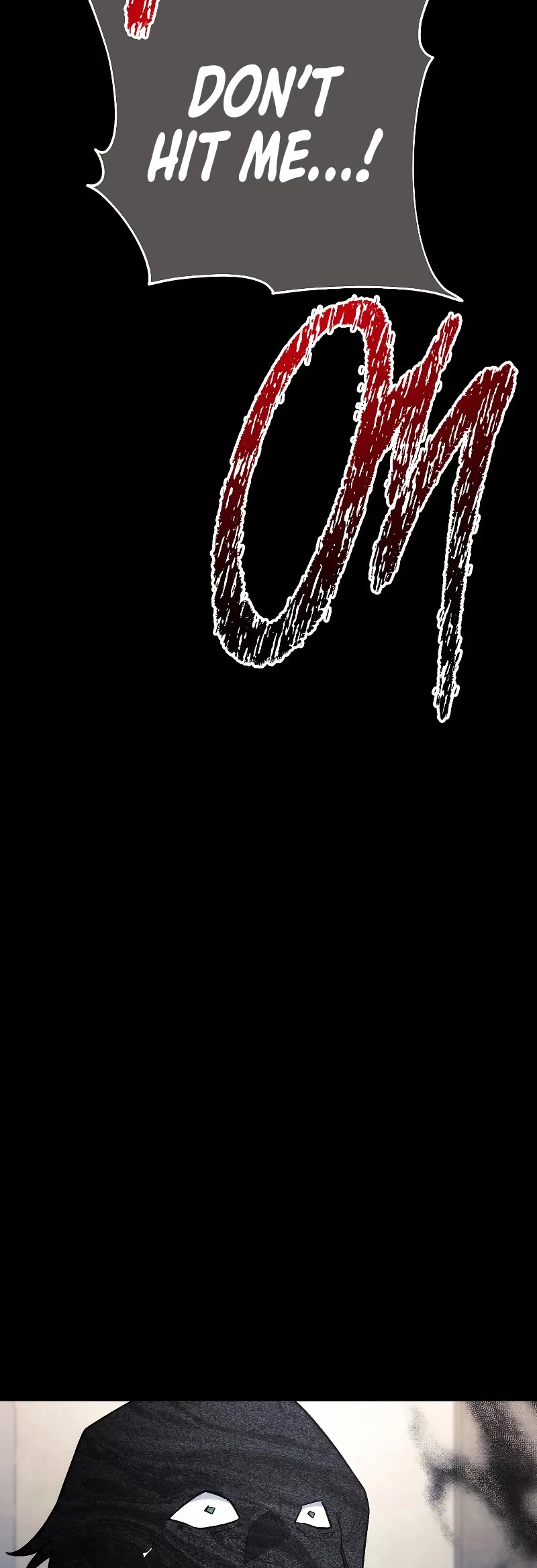 The Hero Returns Chapter 103 page 29 - Chapter 103