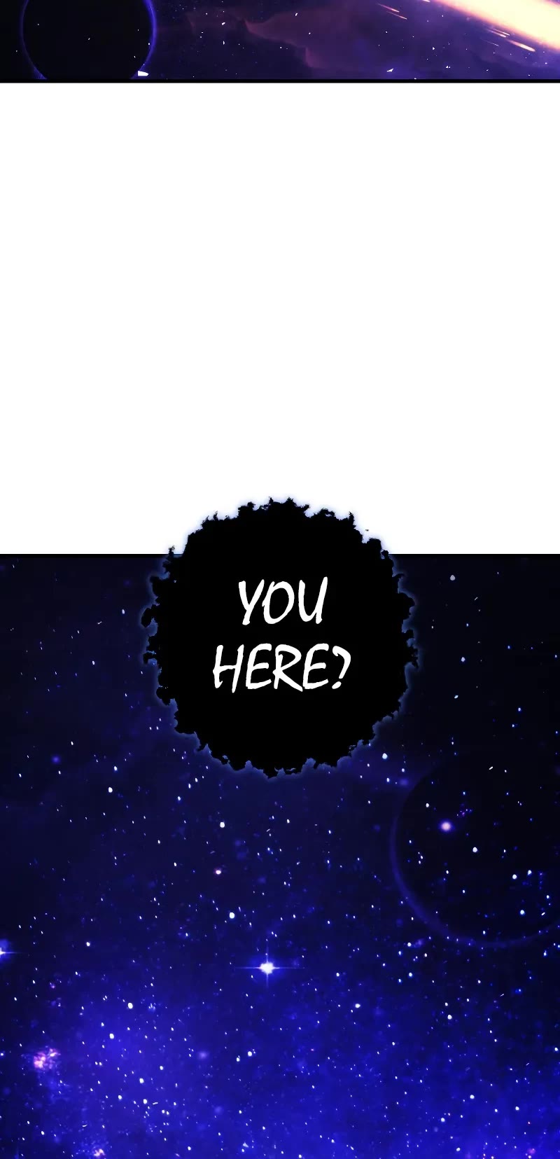 The Hero Returns Chapter 103 page 58 - Chapter 103