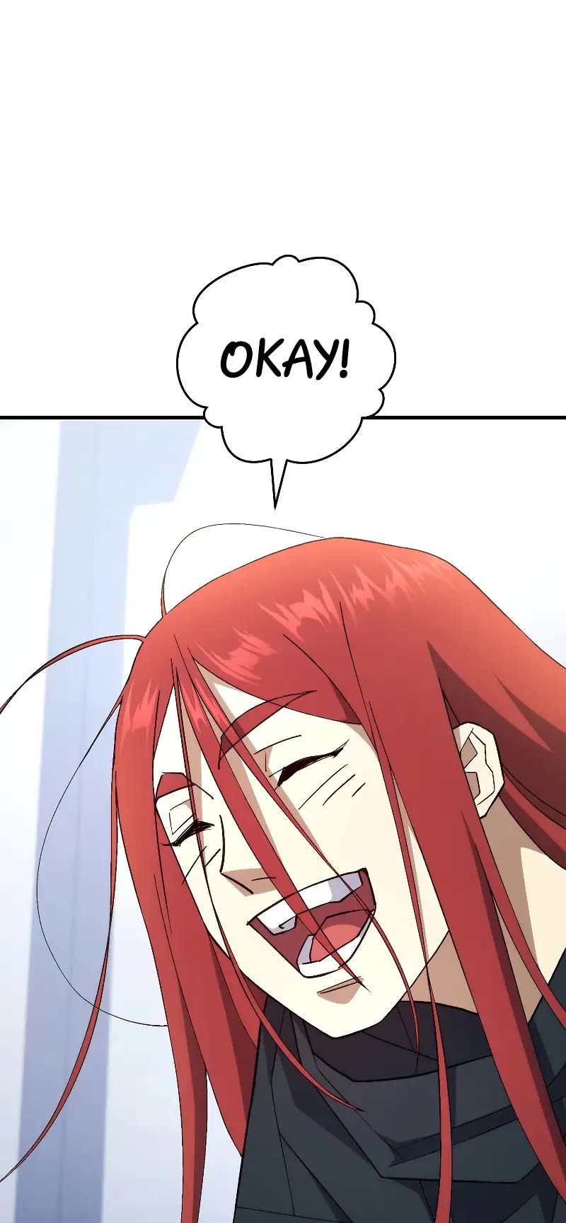 The Hero Returns Chapter 104 page 51 - Chapter 104