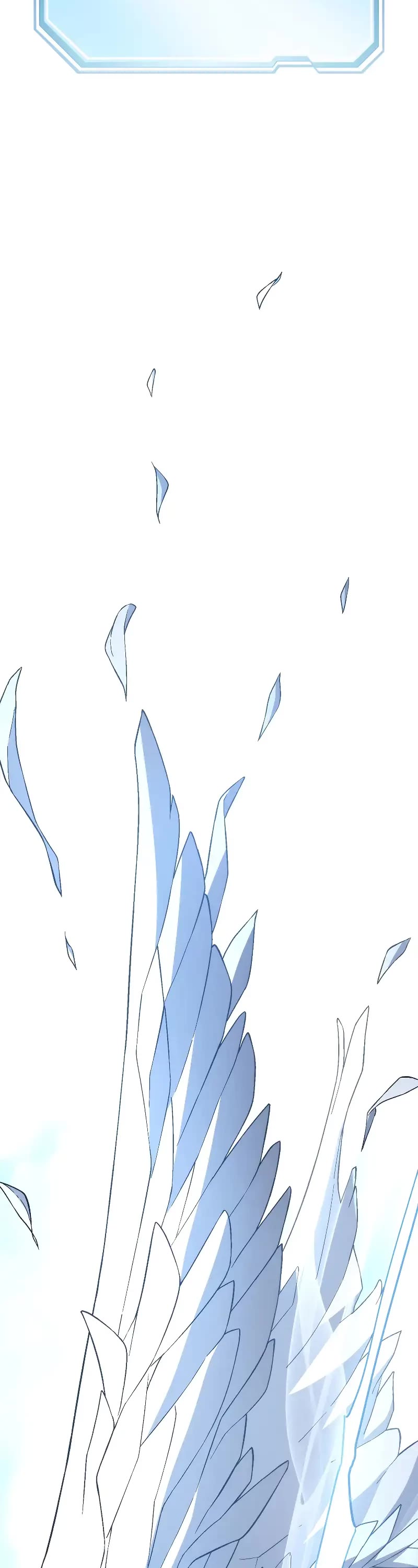 The Hero Returns Chapter 104 page 60 - Chapter 104
