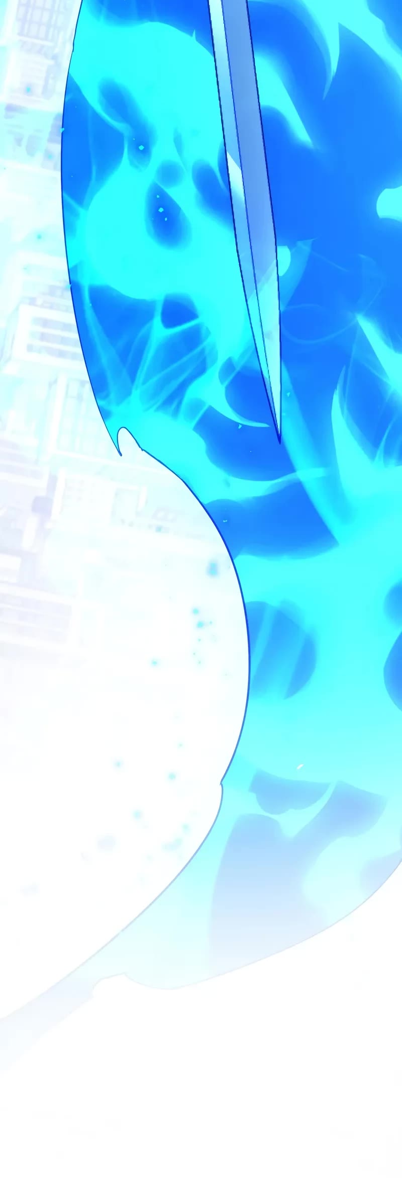 The Hero Returns Chapter 105 page 6 - Chapter 105