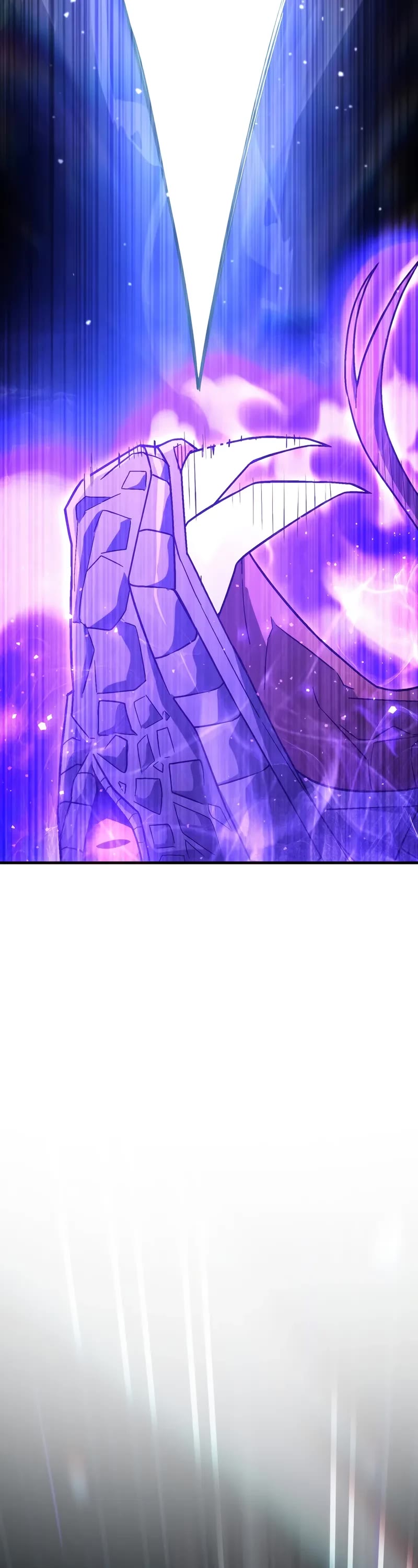 The Hero Returns Chapter 105 page 65 - Chapter 105