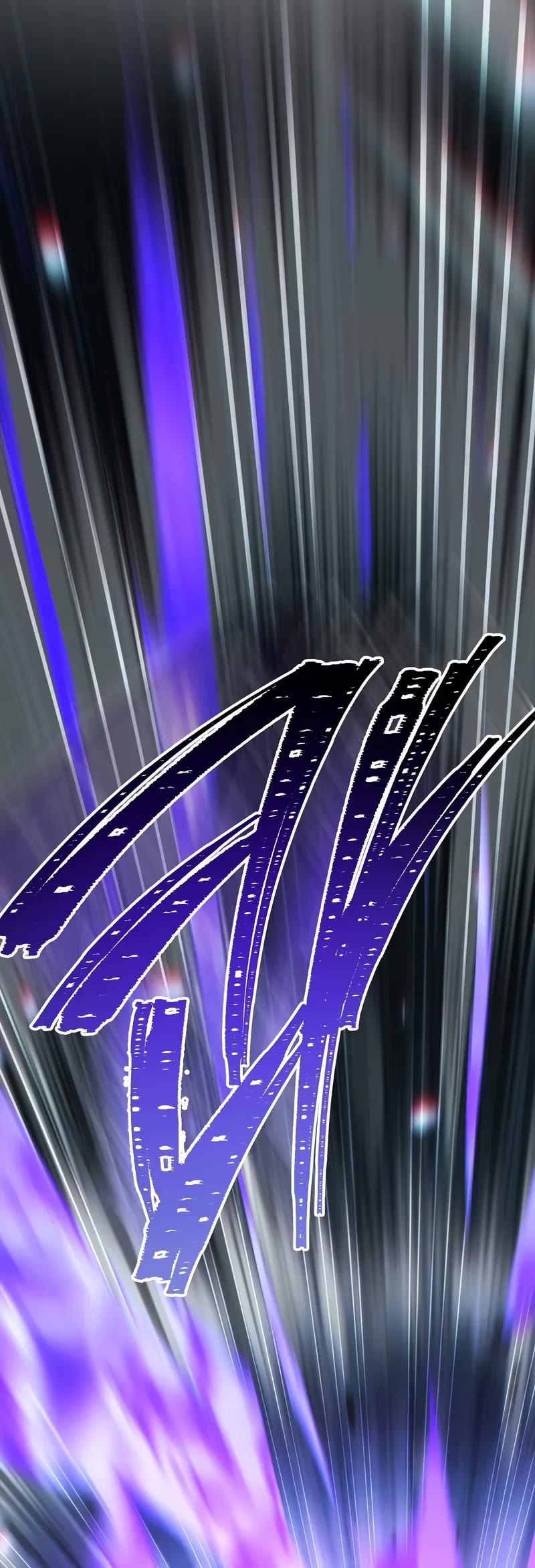 The Hero Returns Chapter 105 page 66 - Chapter 105