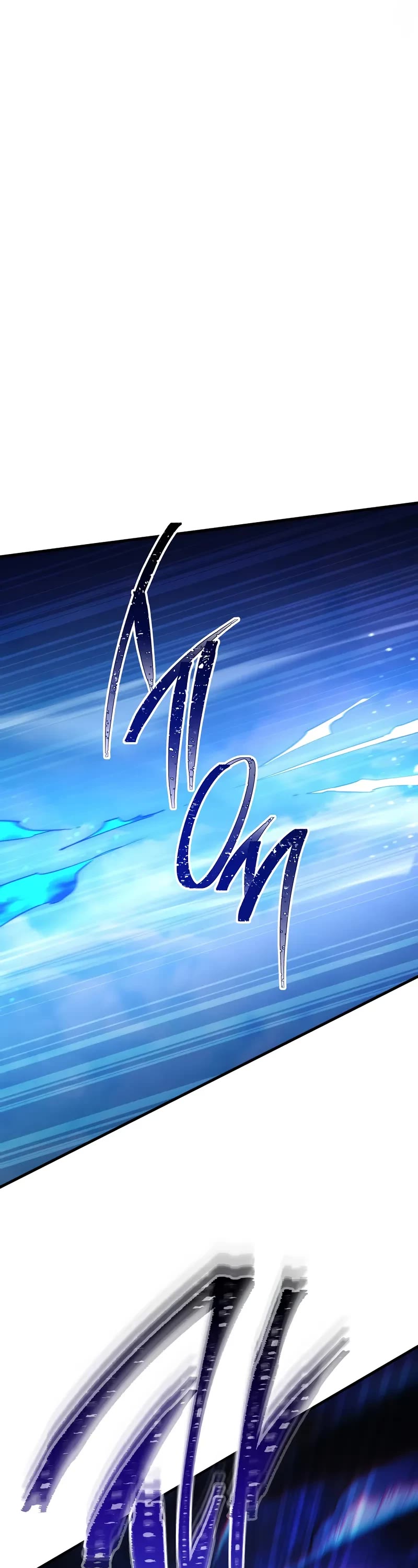 The Hero Returns Chapter 105 page 7 - Chapter 105