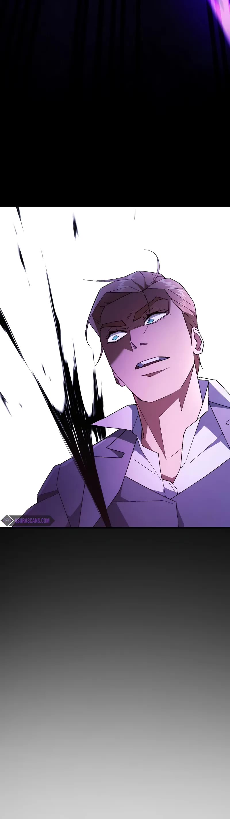 The Hero Returns Chapter 106 page 16 - Chapter 106