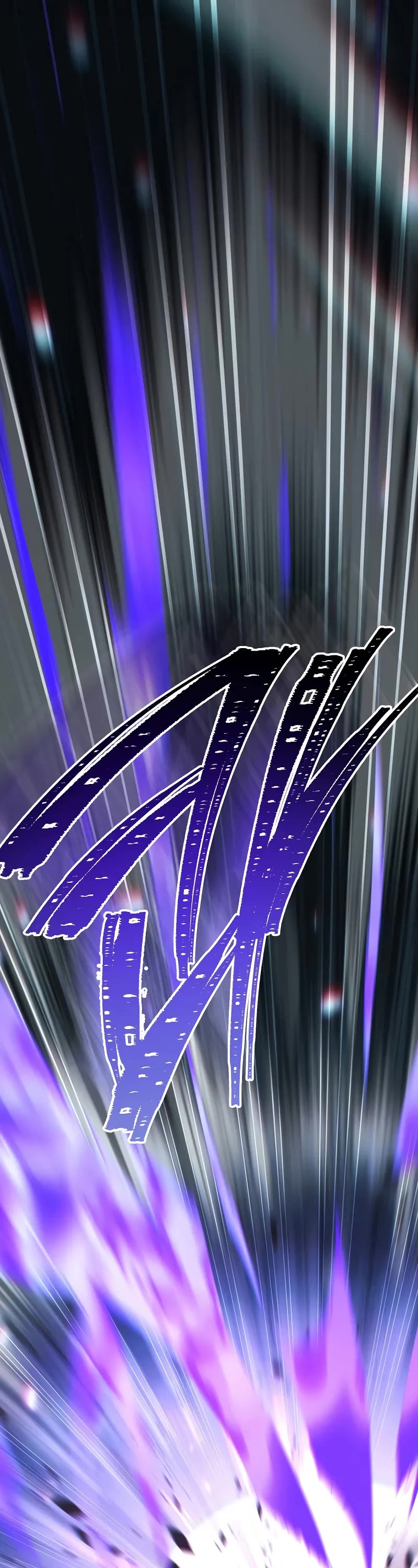 The Hero Returns Chapter 106 page 2 - Chapter 106