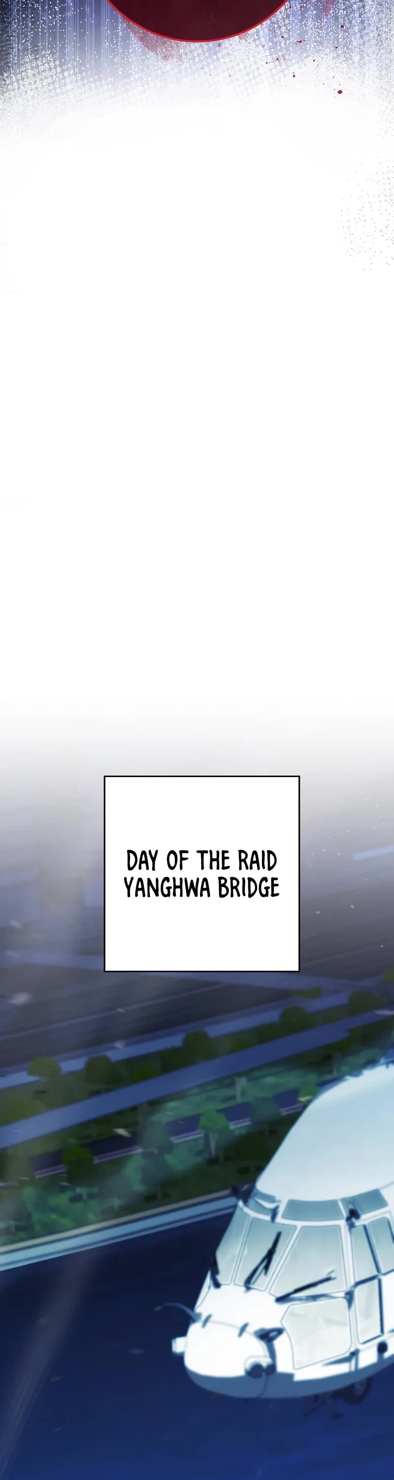 The Hero Returns Chapter 109 page 42 - Chapter 109