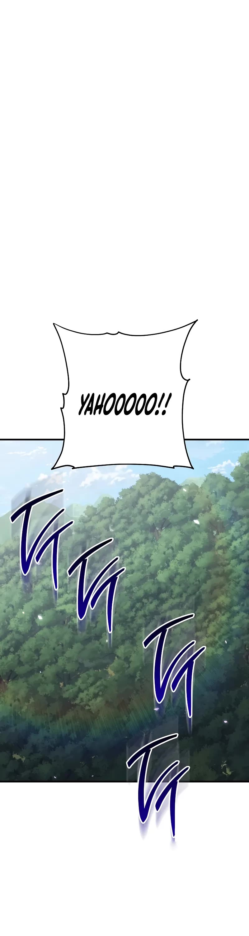 The Hero Returns Chapter 110 page 14 - Chapter 110