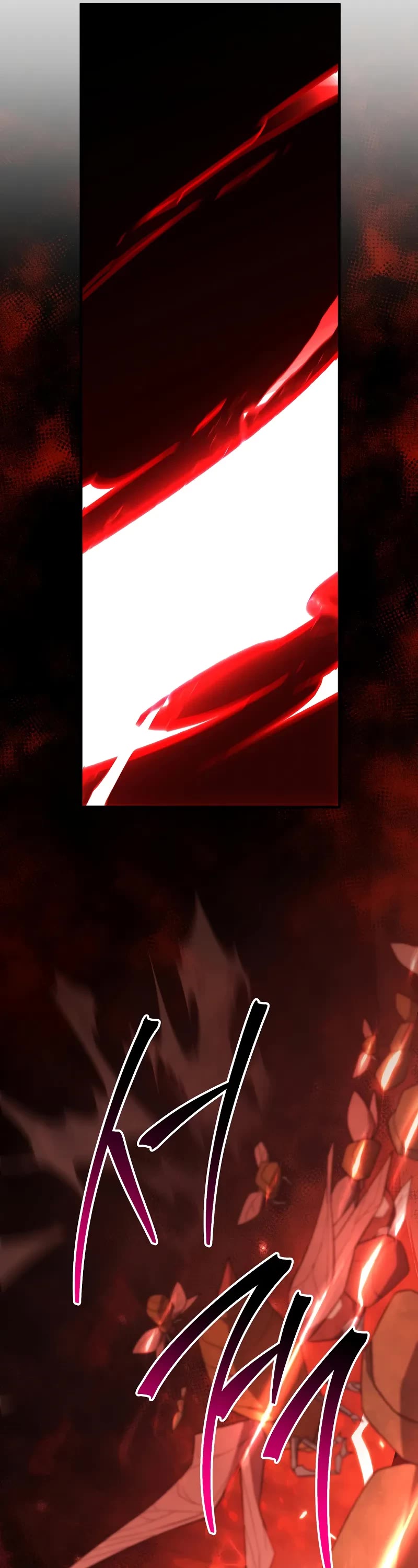 The Hero Returns Chapter 110 page 22 - Chapter 110