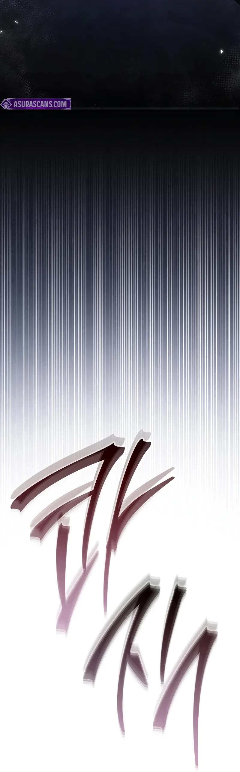 The Hero Returns Chapter 110 page 58 - Chapter 110