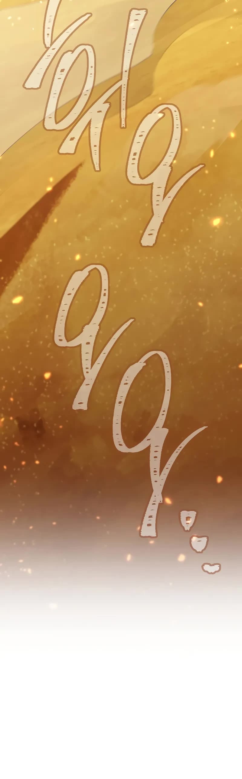 The Hero Returns Chapter 112 page 20 - Chapter 112