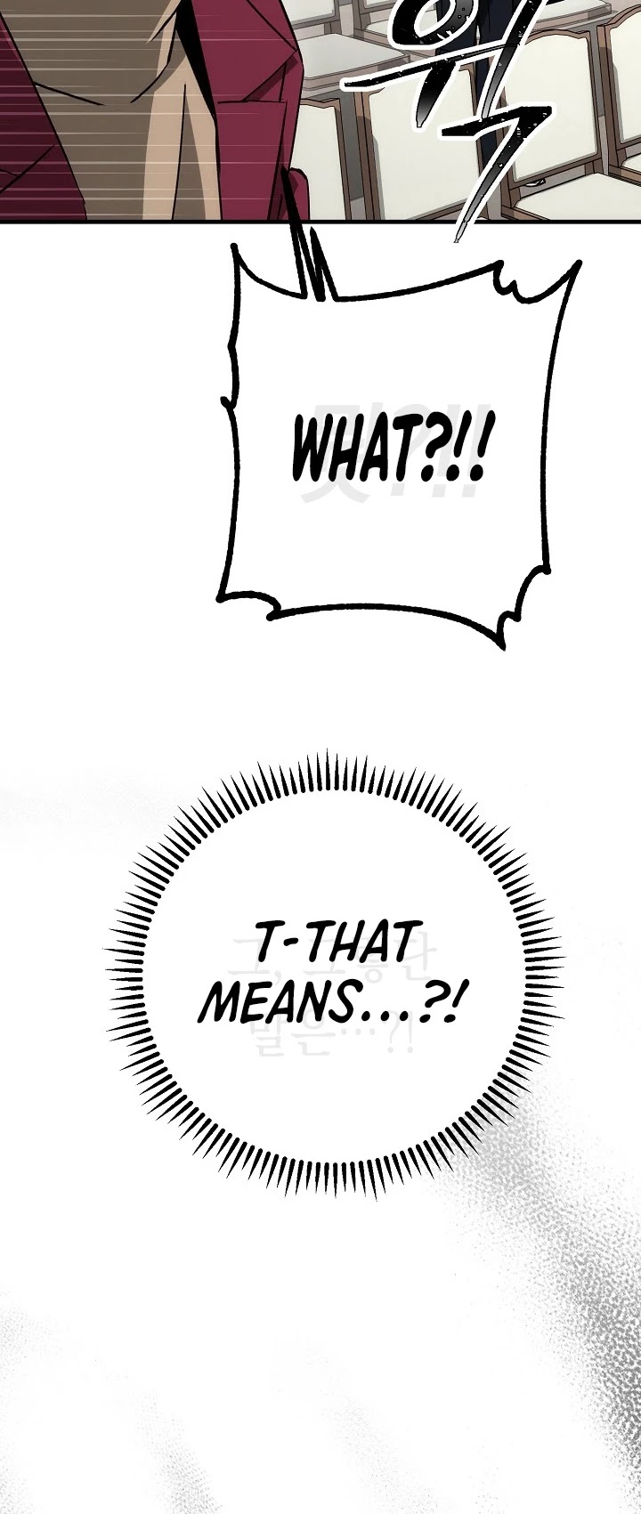 The Hero Returns Chapter 12 page 41 - Chapter 12