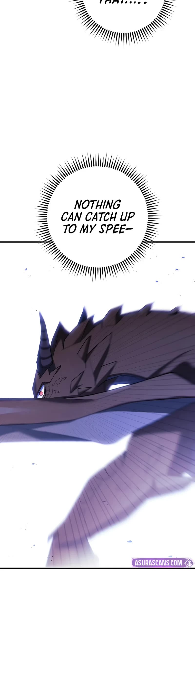 The Hero Returns Chapter 121 page 60 - Chapter 121