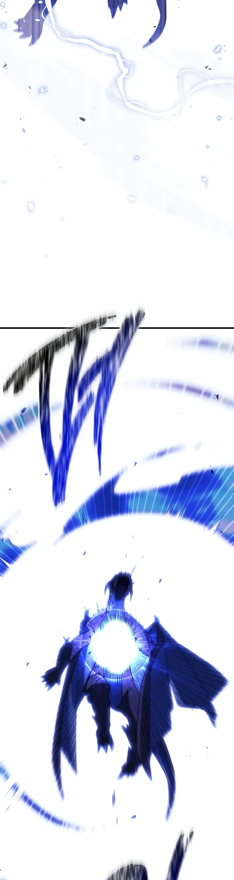 The Hero Returns Chapter 121 page 63 - Chapter 121