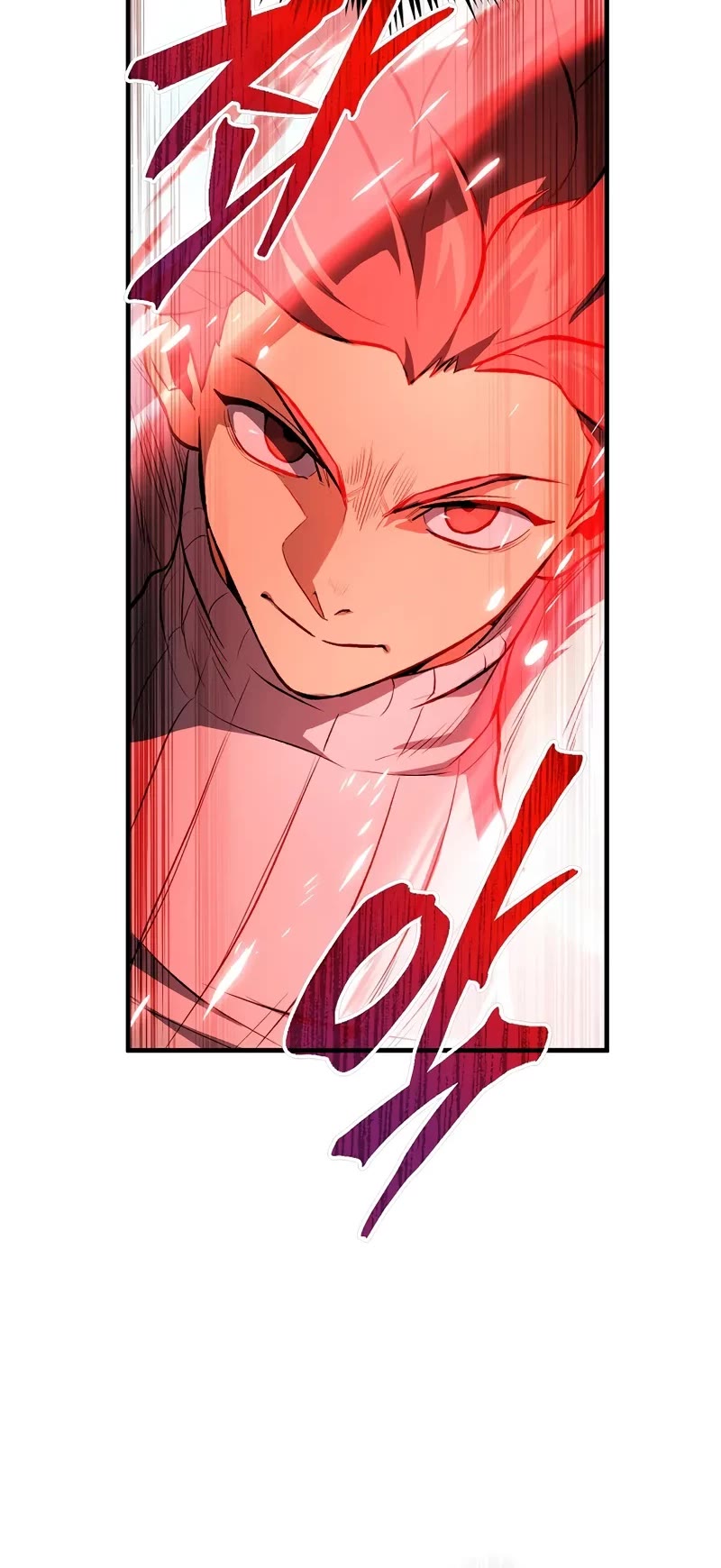 The Hero Returns Chapter 126 page 11 - Chapter 126