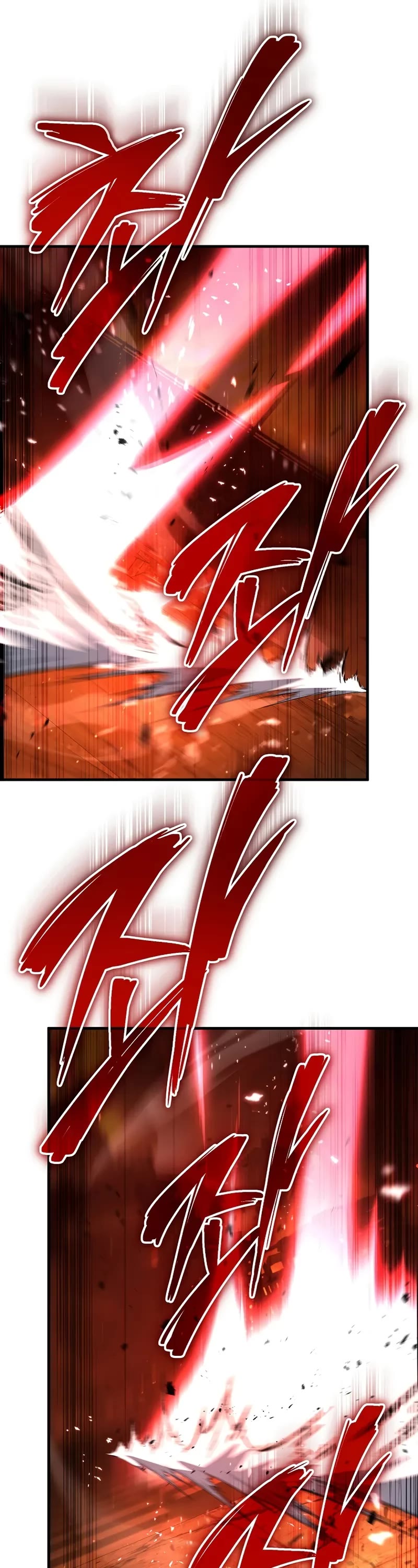 The Hero Returns Chapter 126 page 12 - Chapter 126