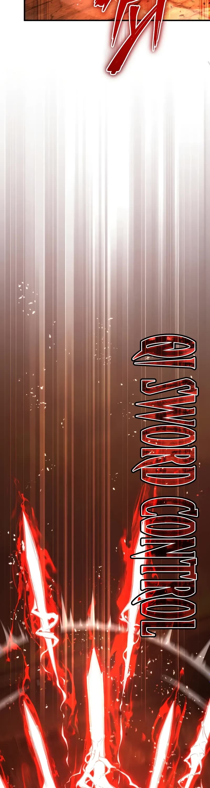 The Hero Returns Chapter 126 page 13 - Chapter 126