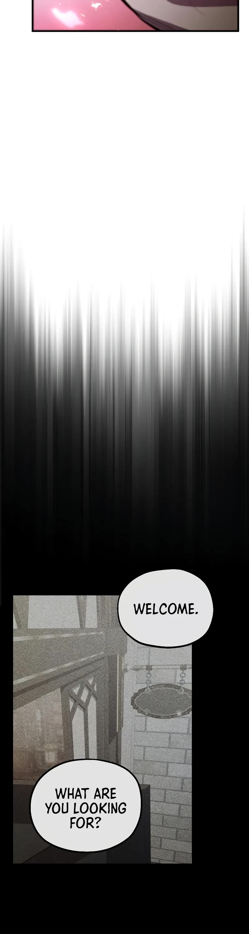 The Hero Returns Chapter 126 page 44 - Chapter 126