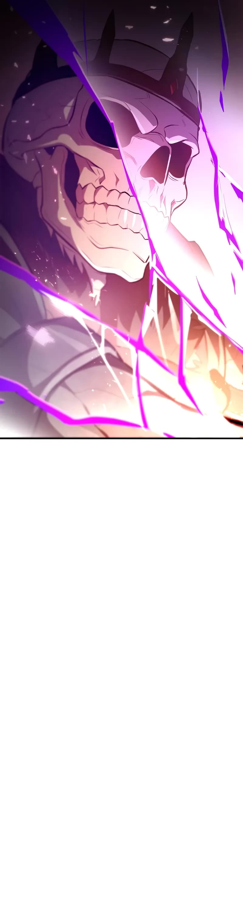 The Hero Returns Chapter 126 page 48 - Chapter 126